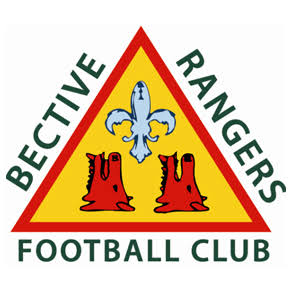 Bective Rangers RFC crest